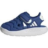 adidas Water Sandal 2 Team Royal Blue/Cloud White 26