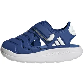 adidas Water Sandal 2 Team Royal Blue/Cloud White 26