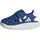 adidas Water Sandal 2 Team Royal Blue/Cloud White 26