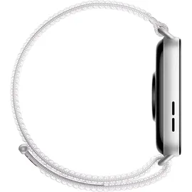 Huawei Watch Fit 3 grau