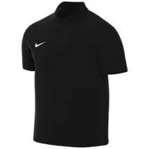 Nike Park 26 Polo schwarz F010