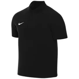 Nike Park 26 Polo schwarz F010