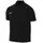 Nike Park 26 Polo schwarz F010