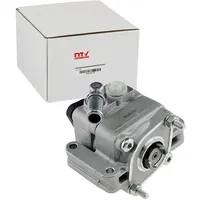 NTY spwbm003 Hydraulikpumpe,