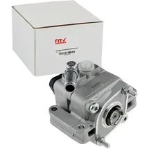 NTY spwbm003 Hydraulikpumpe,