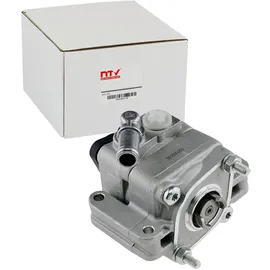 NTY spwbm003 Hydraulikpumpe,
