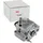 NTY spwbm003 Hydraulikpumpe,