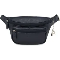 Picard Luis Gürteltasche Ozean Gürteltasche