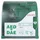 Gramm medical Aivia 100 Siren, AED Schutzschrank