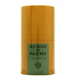 Acqua di Parma Colonia Futura Eau de Cologne