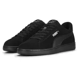 puma black-puma black-puma silver 43