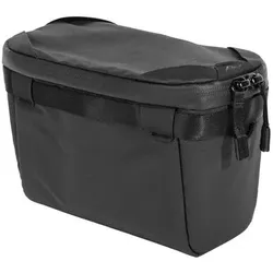 Peak Design Kamera Cube V2 - Packwürfel XS