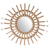 Atmosphera Soleil D30 cm Beige