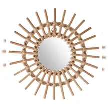 Atmosphera Soleil D30 cm Beige
