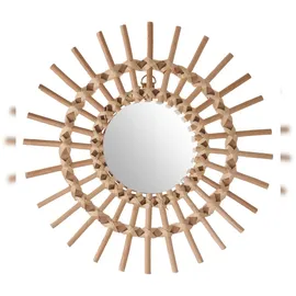 Atmosphera Soleil D30 cm Beige