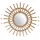 Atmosphera Soleil D30 cm Beige