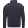 Ragwear Sweatjacke Jettrys Blau M