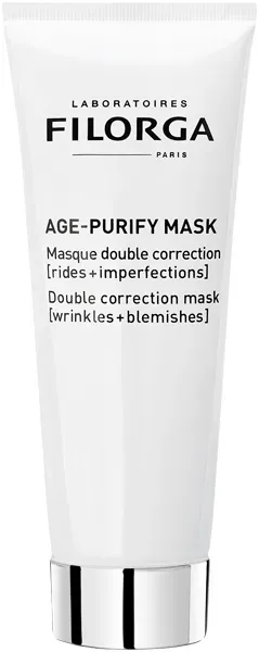 Preisvergleich Produktbild Filorga Age-Purify Mask - 0.075 l