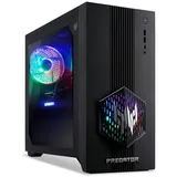 Acer Predator Orion 3000 PO3-665 Intel Core i5-14400F 16 GB RAM 1 TB SSD RTX 5060