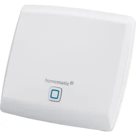 eQ-3 Homematic IP Smart Home Starter Set Mini Zutritt HmIP-SK25
