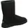 UGG Australia Classic Short II Black 37