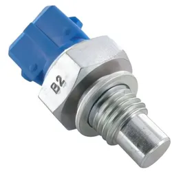 Temperaturgeber Peugeot Speedfight 3 (Peugeot liegend), M12x1,25