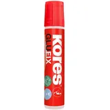 KORES Papierkleber Glu Fix 30 g