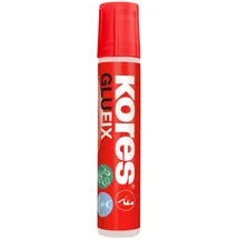KORES Papierkleber Glu Fix 30 g
