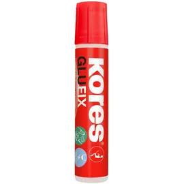 KORES Papierkleber Glu Fix 30 g