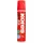 KORES Papierkleber Glu Fix 30 g