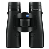 Zeiss Victory RF