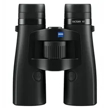 Zeiss Victory RF 8x42