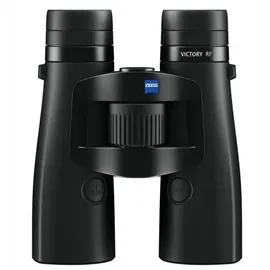 Zeiss Victory RF 8x42