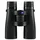 Zeiss Victory RF 8x42