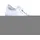 Rieker Sneaker Damen Weiß 42
