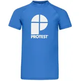 Protest Jungen Surf-t-Shirt PRTBERENTS JR 164