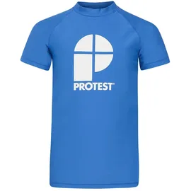 Protest Jungen Surf-t-Shirt PRTBERENTS JR 164
