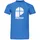 Protest Jungen Surf-t-Shirt PRTBERENTS JR 164