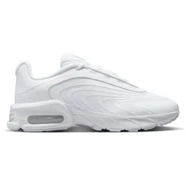Nike Air Max Fire Damen White/Black 41