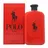 200 ml