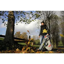 Ikra mogatec IBV 2800 E 74204030