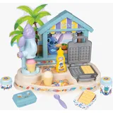 Smoby Stitch Gourmet Beach Bar