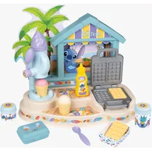 Smoby Stitch Gourmet Beach Bar