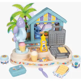 Smoby Stitch Gourmet Beach Bar