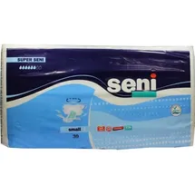 Seni Super Seni S 30 St.