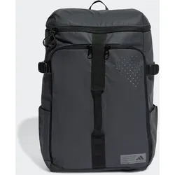 adidas Performance Rucksack »HYBRID BP1« adidas Performance Carbon / Black