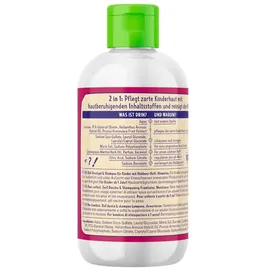 Dresdner Essenz Freu Dich Duschgel 250 ml