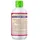 Dresdner Essenz Freu Dich Duschgel 250 ml