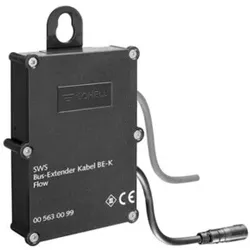 Schell SWS Bus-Extender Kabel BE-K Flow zur Vernetzung eines Magnetventils