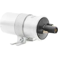 BorgWarner (Beru) Beru ZS563